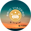Brio Viajero & Travel